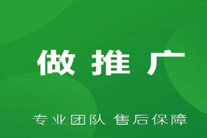 信息流大师在内容创作中的运用案例